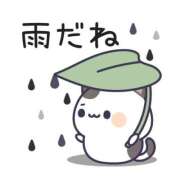ヒメ日記 2026/09/04 05:46 投稿 安田 えみ 人妻の雫 倉敷店