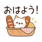 ヒメ日記 2026/09/17 05:56 投稿 安田 えみ 人妻の雫 倉敷店