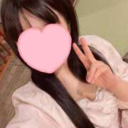 ヒメ日記 2025/03/24 19:19 投稿 ことり CA倶楽部