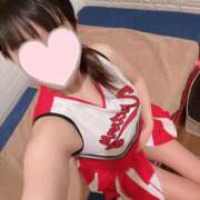 ヒメ日記 2025/03/26 23:41 投稿 ことり CA倶楽部