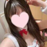 ヒメ日記 2025/03/28 10:17 投稿 ことり CA倶楽部