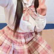 ヒメ日記 2025/03/28 23:02 投稿 ことり CA倶楽部