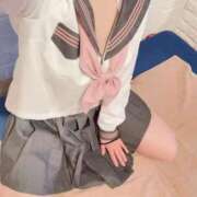 ヒメ日記 2025/03/30 11:25 投稿 ことり CA倶楽部