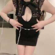 ヒメ日記 2025/03/30 22:48 投稿 ことり CA倶楽部