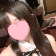 ヒメ日記 2025/04/01 22:56 投稿 ことり CA倶楽部