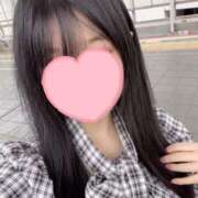 ヒメ日記 2025/05/29 17:02 投稿 ことり CA倶楽部