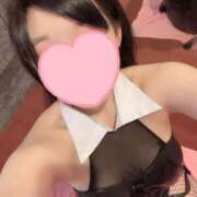 ヒメ日記 2025/06/02 20:32 投稿 ことり CA倶楽部