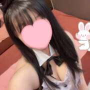 ヒメ日記 2025/06/03 10:08 投稿 ことり CA倶楽部