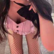 ヒメ日記 2025/06/04 13:22 投稿 ことり CA倶楽部