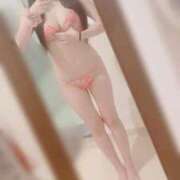 ヒメ日記 2025/06/06 10:09 投稿 ことり CA倶楽部