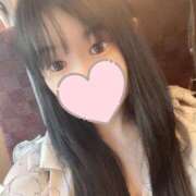 ヒメ日記 2025/06/06 15:29 投稿 ことり CA倶楽部