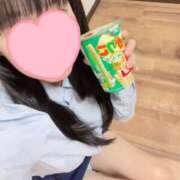 ヒメ日記 2025/06/06 23:24 投稿 ことり CA倶楽部