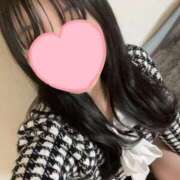 ヒメ日記 2025/06/08 11:45 投稿 ことり CA倶楽部