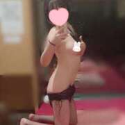 ことり 💌スタートのお兄さん CA倶楽部