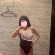 ことり 💌ヨーロッパのお兄さん CA倶楽部