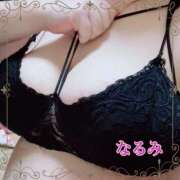 ヒメ日記 2024/12/10 14:19 投稿 なるみ 熟女総本店 日本橋ミナミエリア店