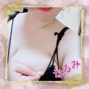 ヒメ日記 2024/12/10 23:25 投稿 なるみ 熟女総本店 日本橋ミナミエリア店