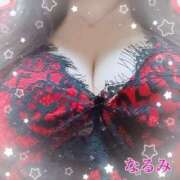 ヒメ日記 2024/12/13 12:16 投稿 なるみ 熟女総本店 日本橋ミナミエリア店