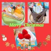 ヒメ日記 2024/12/23 10:58 投稿 なるみ 熟女総本店 日本橋ミナミエリア店