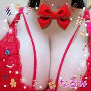 ヒメ日記 2024/12/24 17:29 投稿 なるみ 熟女総本店 日本橋ミナミエリア店