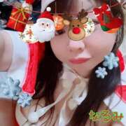 ヒメ日記 2024/12/25 20:18 投稿 なるみ 熟女総本店 日本橋ミナミエリア店