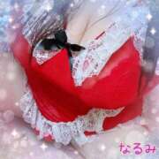 ヒメ日記 2024/12/27 13:04 投稿 なるみ 熟女総本店 日本橋ミナミエリア店