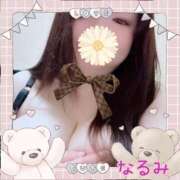 ヒメ日記 2024/12/27 22:37 投稿 なるみ 熟女総本店 日本橋ミナミエリア店