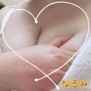 ヒメ日記 2025/01/09 20:03 投稿 なるみ 熟女総本店 日本橋ミナミエリア店