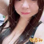 ヒメ日記 2025/02/05 20:24 投稿 なるみ 熟女総本店 日本橋ミナミエリア店