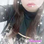 ヒメ日記 2025/02/07 03:02 投稿 なるみ 熟女総本店 日本橋ミナミエリア店