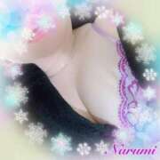 ヒメ日記 2025/02/13 05:49 投稿 なるみ 熟女総本店 日本橋ミナミエリア店