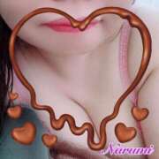 ヒメ日記 2025/02/14 15:15 投稿 なるみ 熟女総本店 日本橋ミナミエリア店