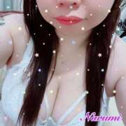 ヒメ日記 2025/02/15 19:24 投稿 なるみ 熟女総本店 日本橋ミナミエリア店