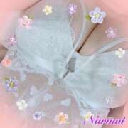 ヒメ日記 2025/02/15 22:32 投稿 なるみ 熟女総本店 日本橋ミナミエリア店