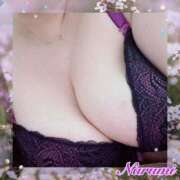 ヒメ日記 2025/03/05 21:04 投稿 なるみ 熟女総本店 日本橋ミナミエリア店