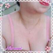 ヒメ日記 2025/03/08 16:44 投稿 なるみ 熟女総本店 日本橋ミナミエリア店