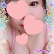 ヒメ日記 2025/03/08 21:34 投稿 なるみ 熟女総本店 日本橋ミナミエリア店