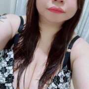 ヒメ日記 2025/03/11 01:04 投稿 なるみ 熟女総本店 日本橋ミナミエリア店