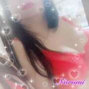 ヒメ日記 2025/03/12 18:54 投稿 なるみ 熟女総本店 日本橋ミナミエリア店