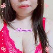 ヒメ日記 2025/03/13 05:34 投稿 なるみ 熟女総本店 日本橋ミナミエリア店