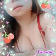 ヒメ日記 2025/03/17 19:46 投稿 なるみ 熟女総本店 日本橋ミナミエリア店