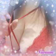 ヒメ日記 2025/03/18 00:16 投稿 なるみ 熟女総本店 日本橋ミナミエリア店