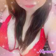 ヒメ日記 2025/03/18 05:46 投稿 なるみ 熟女総本店 日本橋ミナミエリア店