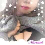 ヒメ日記 2025/03/19 05:56 投稿 なるみ 熟女総本店 日本橋ミナミエリア店