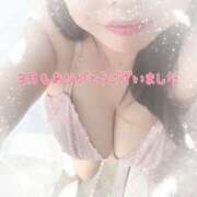 ヒメ日記 2025/04/01 00:06 投稿 なるみ 熟女総本店 日本橋ミナミエリア店