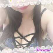 ヒメ日記 2025/04/07 20:06 投稿 なるみ 熟女総本店 日本橋ミナミエリア店