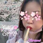 ヒメ日記 2025/04/09 05:56 投稿 なるみ 熟女総本店 日本橋ミナミエリア店