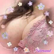 ヒメ日記 2025/04/12 22:26 投稿 なるみ 熟女総本店 日本橋ミナミエリア店