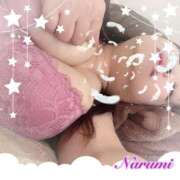 ヒメ日記 2025/04/15 20:22 投稿 なるみ 熟女総本店 日本橋ミナミエリア店