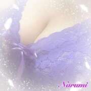 ヒメ日記 2025/04/19 19:46 投稿 なるみ 熟女総本店 日本橋ミナミエリア店